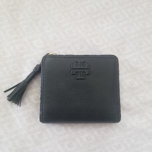 Tory Burch mini Taylor wallet